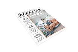 magazine images